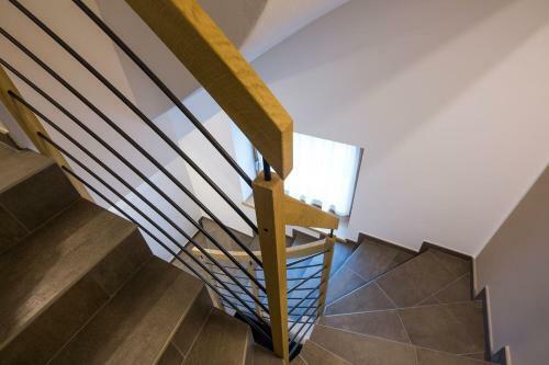 Apartamento Chalet S