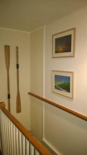 Beachcroft B&B