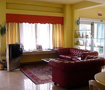 Hotel Est�e