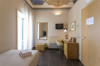Hotel Novecento