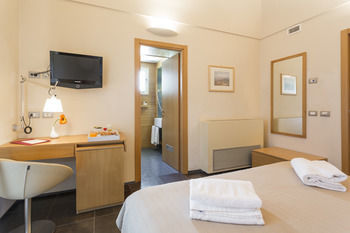 Hotel Novecento