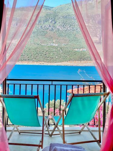 Hotel Club Barbarossa