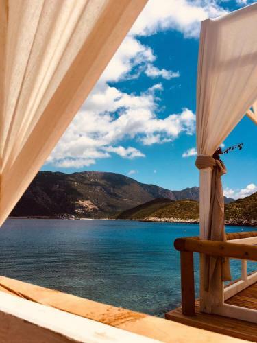Hotel Club Barbarossa