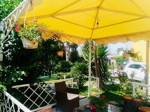 Bed & Breakfast Beatrice Home