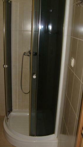 Posada Kalitka
