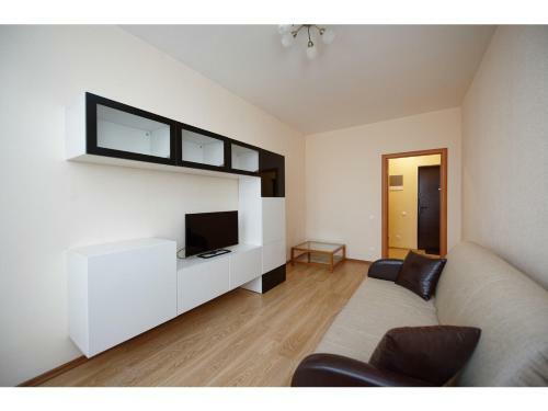 Apartamento Vezdearenda On Prosveschenia 15/20