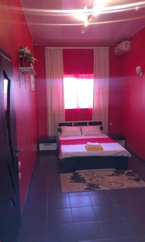 Hostal Hotel Labirint 2