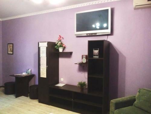 Hostal Hotel Labirint 2