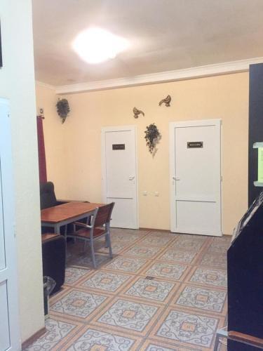 Hostal Hotel Labirint 2