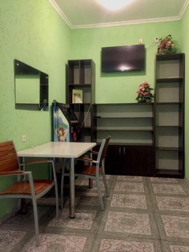 Hostal Hotel Labirint 2