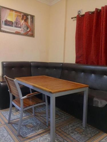 Hostal Hotel Labirint 2