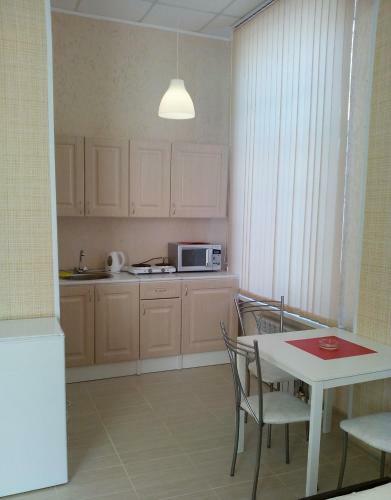 Apartamento Hotel Sagittarius