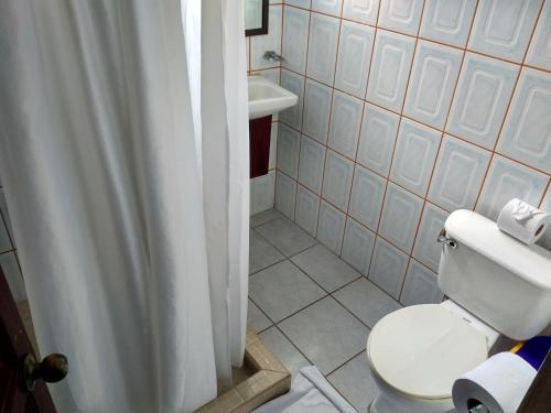 Hotel Alkamar