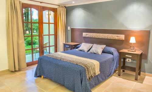 Apartamento Blumenau