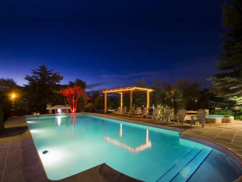 Apartamento Blumenau