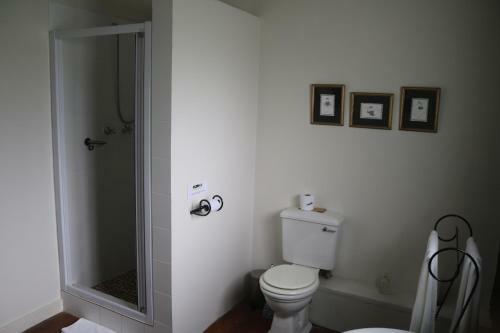 Lastingham Country Lodge