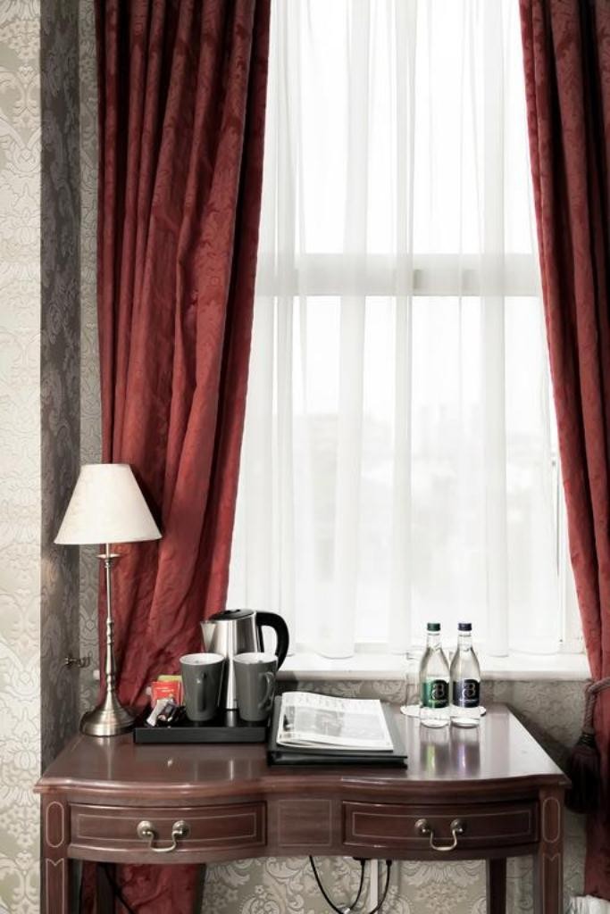 Hotel Butlers Townhouse