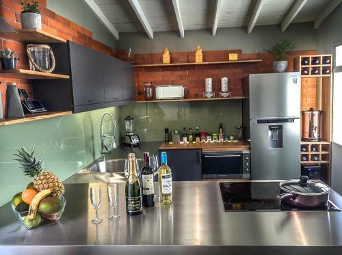 Hostal Design Hotel