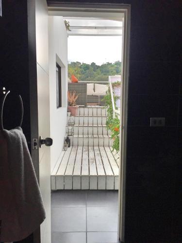 Hostal Design Hotel