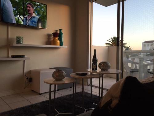 Apartamento 10 South Views