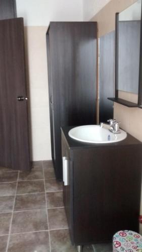 Apartamentos Las Piloneras