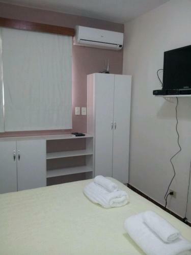 Apartamento Depto Tipo Loft Moderno Balc�n
