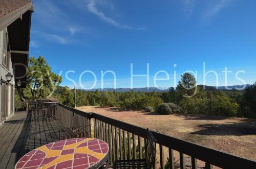 Villa Payson Heights By Holidayrental