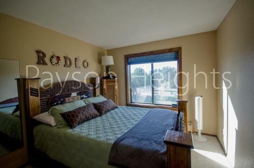 Villa Payson Heights By Holidayrental