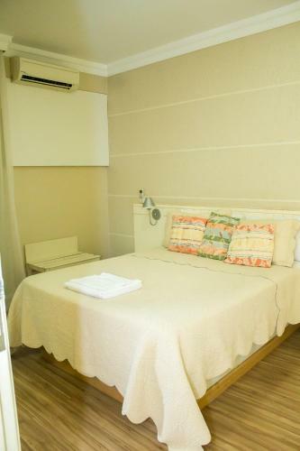 Hotel Universo Palace