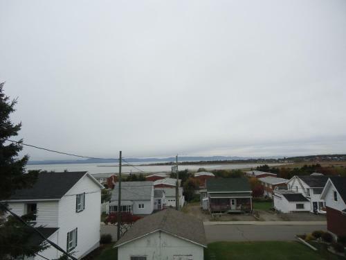 Motel C�t�