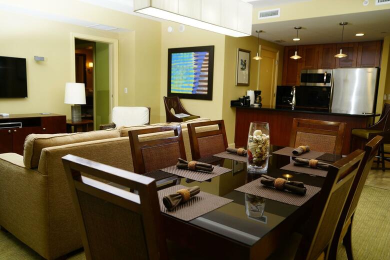 Hotel Palm Beach Marriott Singer Island Beach Resort & Spa