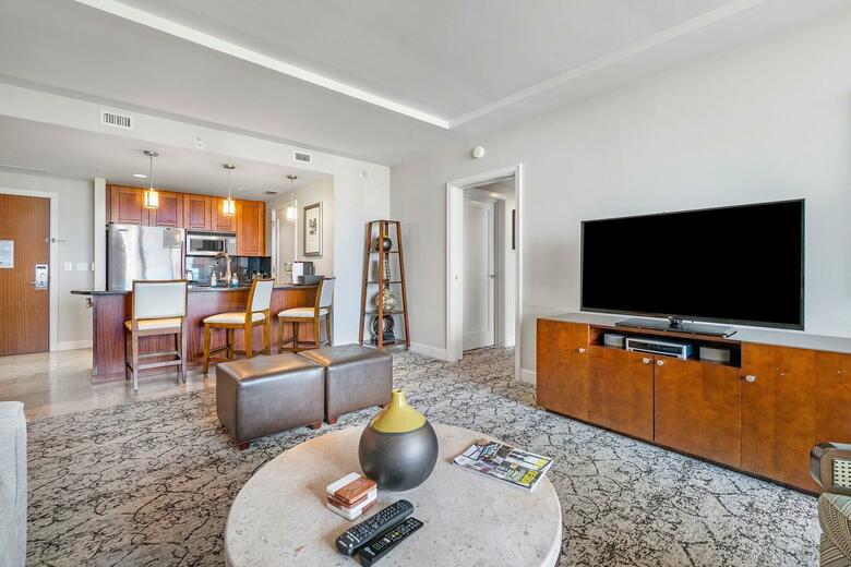 Hotel Palm Beach Marriott Singer Island Beach Resort & Spa