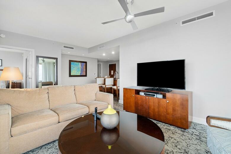 Hotel Palm Beach Marriott Singer Island Beach Resort & Spa