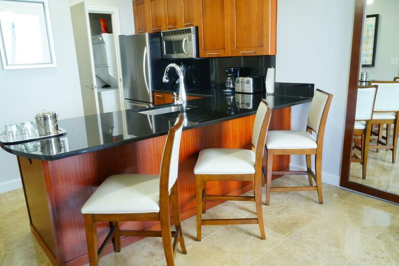 Hotel Palm Beach Marriott Singer Island Beach Resort & Spa