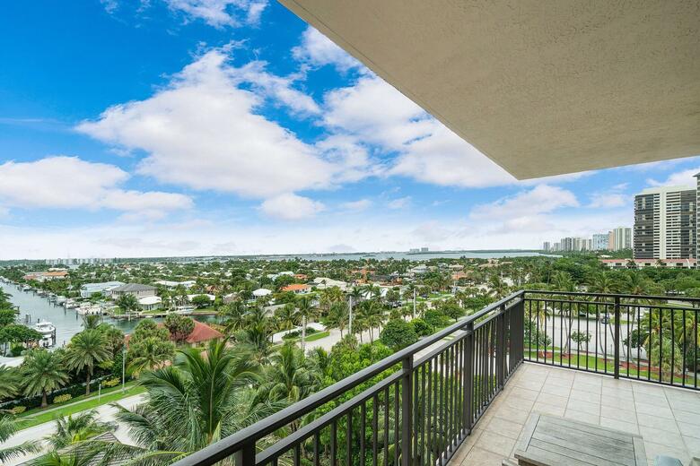 Hotel Palm Beach Marriott Singer Island Beach Resort & Spa