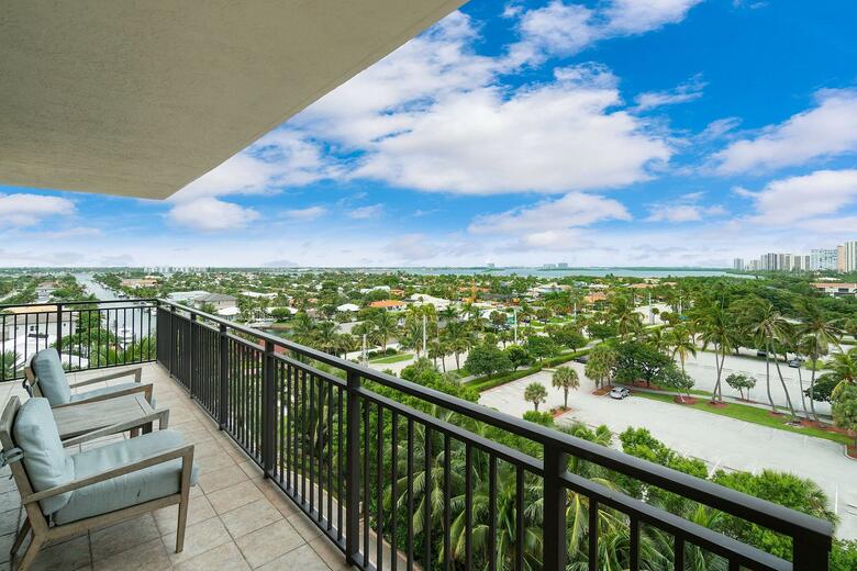 Hotel Palm Beach Marriott Singer Island Beach Resort & Spa