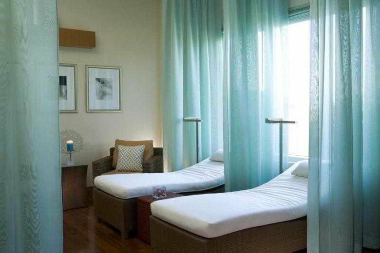 Hotel Palm Beach Marriott Singer Island Beach Resort & Spa