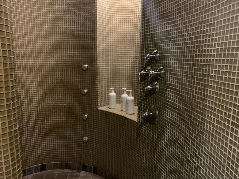 Hotel Palm Beach Marriott Singer Island Beach Resort & Spa