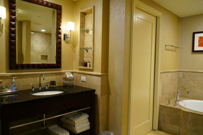 Hotel Palm Beach Marriott Singer Island Beach Resort & Spa