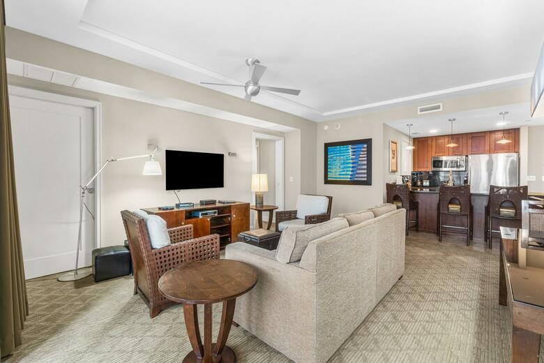 Hotel Palm Beach Marriott Singer Island Beach Resort & Spa