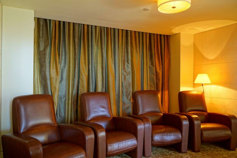 Hotel Palm Beach Marriott Singer Island Beach Resort & Spa