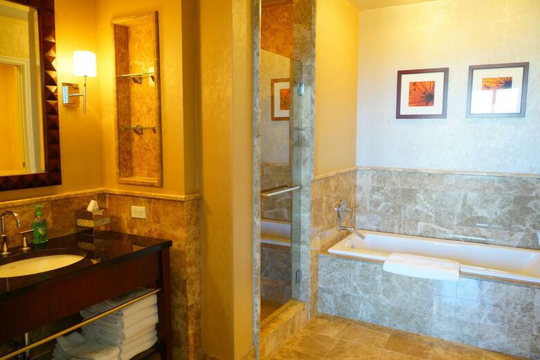 Hotel Palm Beach Marriott Singer Island Beach Resort & Spa