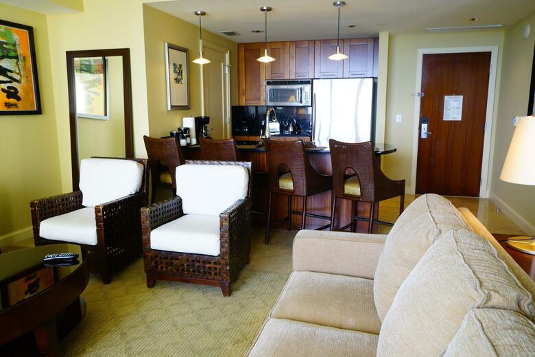 Hotel Palm Beach Marriott Singer Island Beach Resort & Spa
