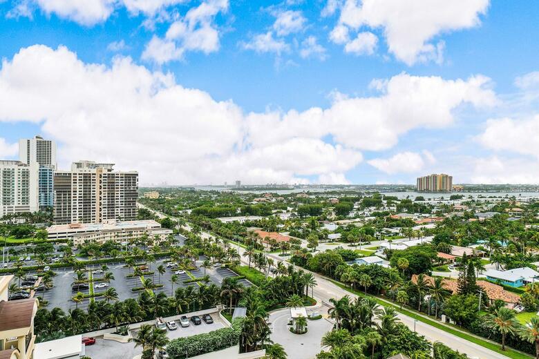Hotel Palm Beach Marriott Singer Island Beach Resort & Spa