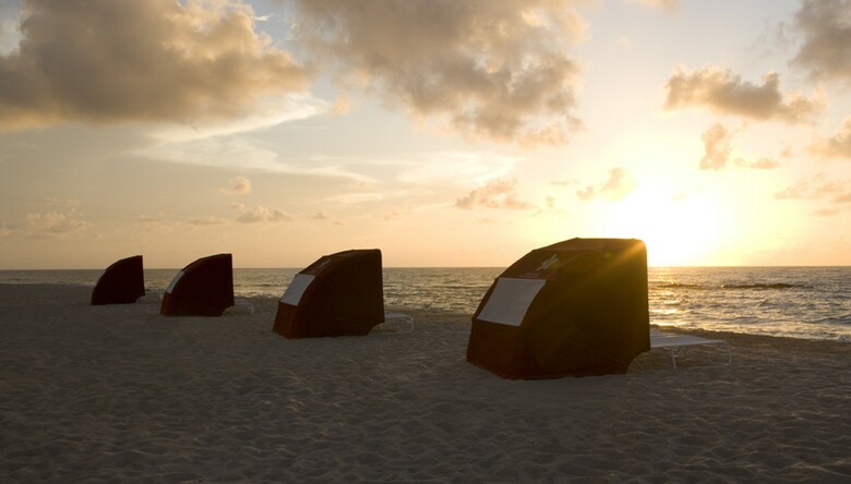 Hotel Palm Beach Marriott Singer Island Beach Resort & Spa