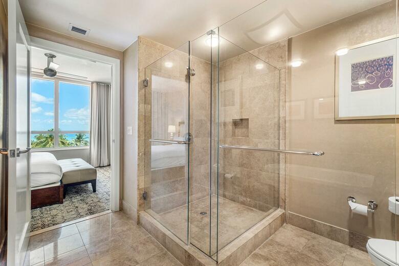 Hotel Palm Beach Marriott Singer Island Beach Resort & Spa