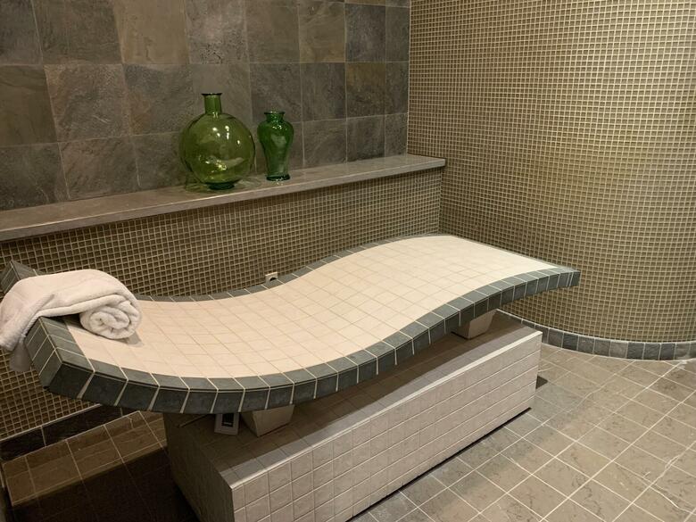 Hotel Palm Beach Marriott Singer Island Beach Resort & Spa