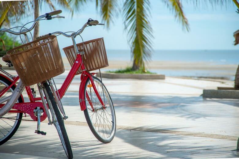 Hotel Palm Beach Marriott Singer Island Beach Resort & Spa
