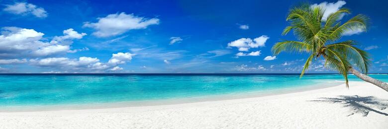Hotel Palm Beach Marriott Singer Island Beach Resort & Spa