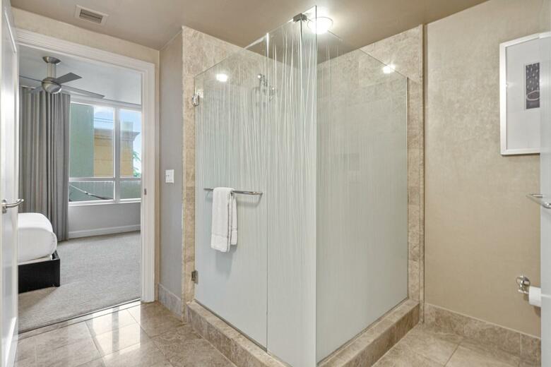 Hotel Palm Beach Marriott Singer Island Beach Resort & Spa